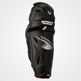 Bauer Vapor Fly40 Shin Guards