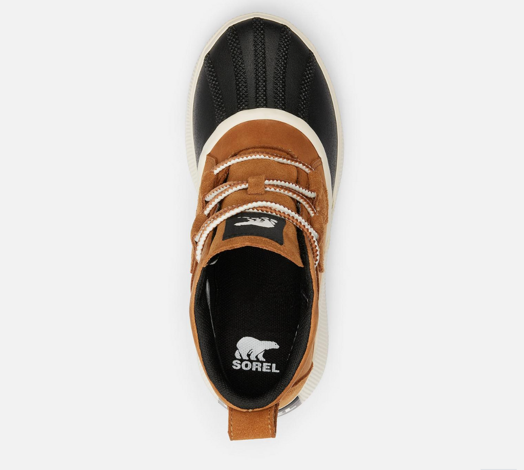 Sorel Out N About IV Classic Waterproof Boots