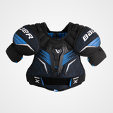 Bauer X Shoulder Pads S24