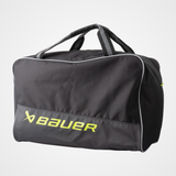 Bauer Core Carry Bag