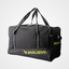Bauer Core Carry Bag