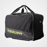 Bauer Core Wheeled Bag