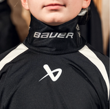 Bauer NG21 Premium Cut-Resistant Neck Guard Collar