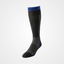 S25 Bauer Tall Performance Skate Socks Senior