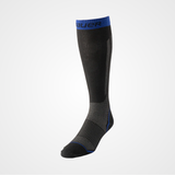 S25 Bauer Tall Performance Skate Socks Senior