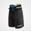 Bauer X Pant