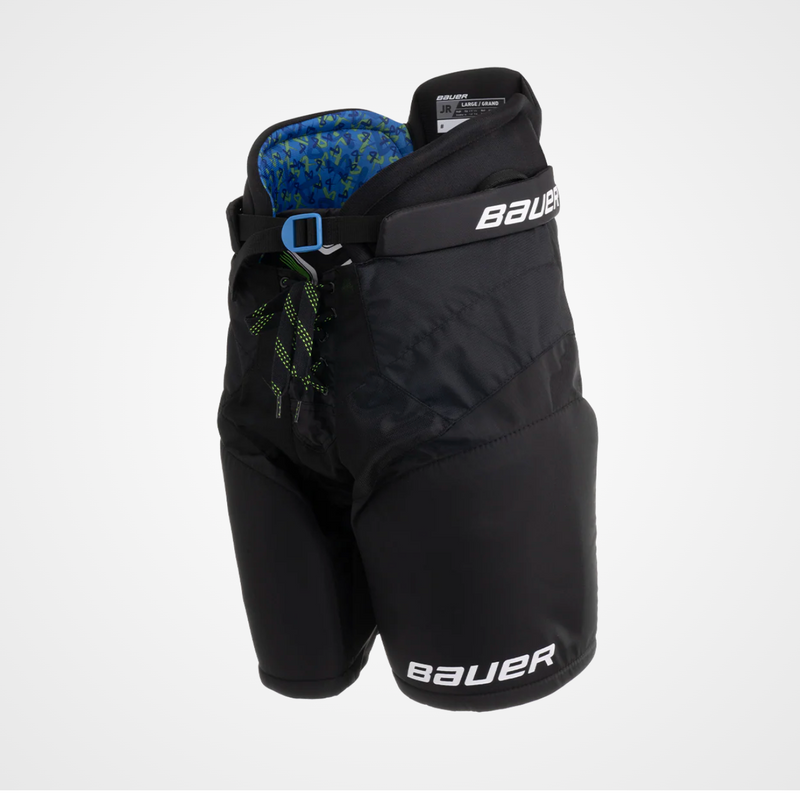 Bauer X Pant "Breezers" S24