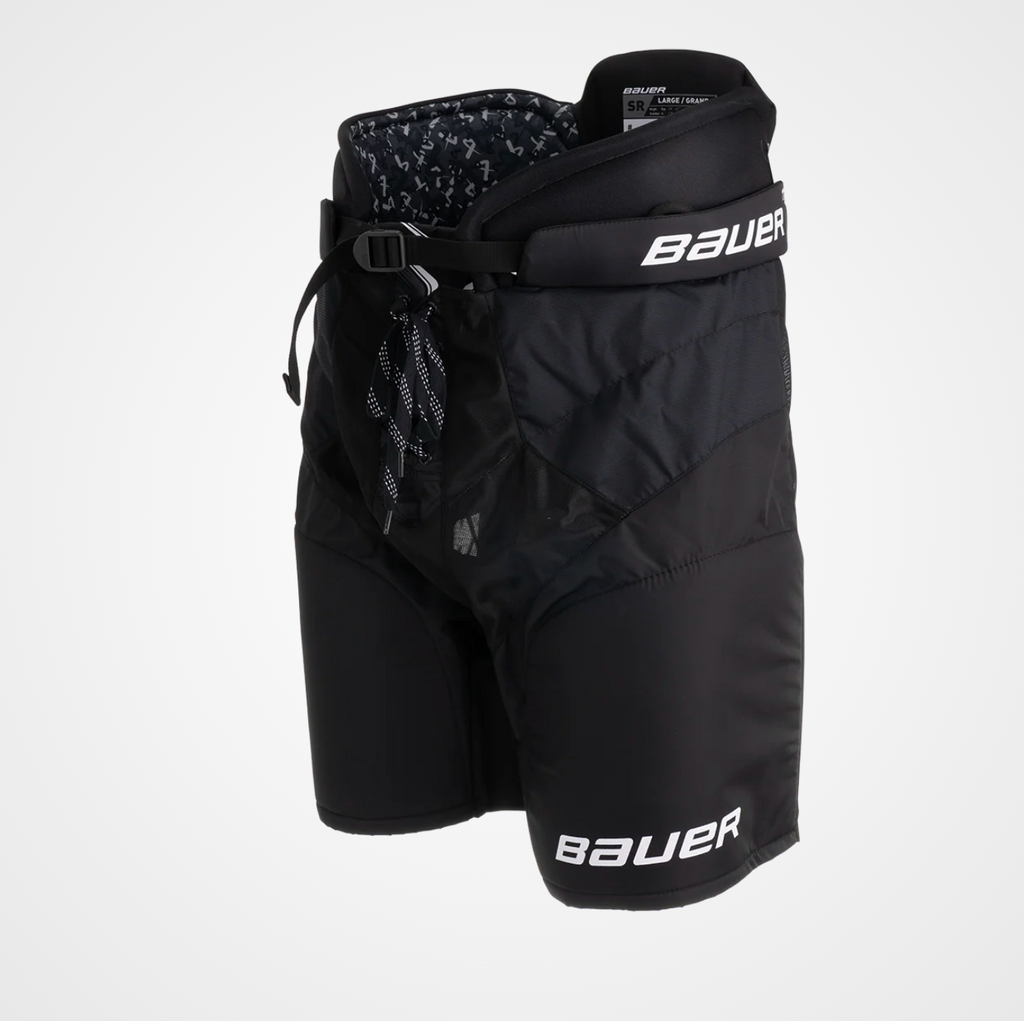 Bauer X Pant "Breezers" S24
