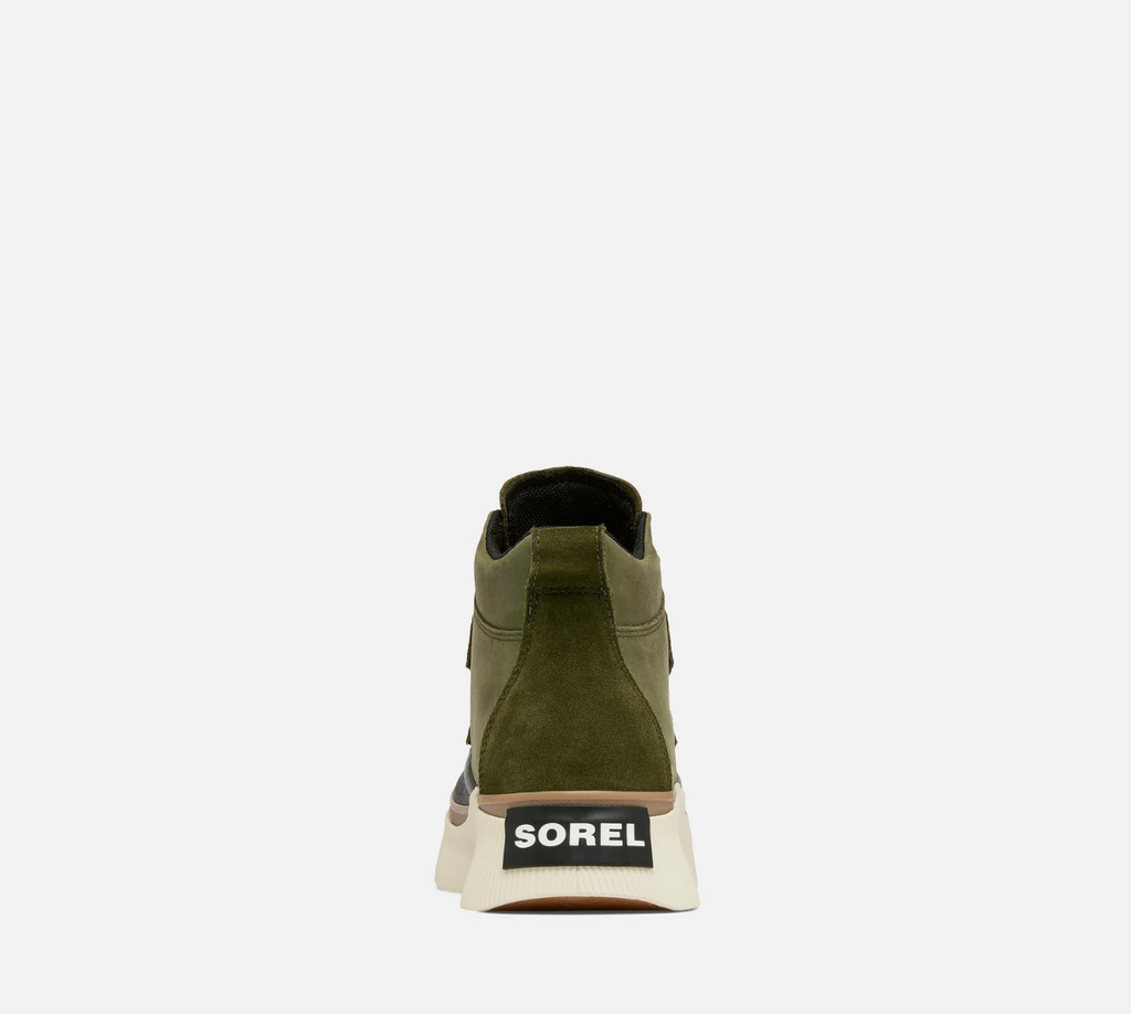 Sorel Out N About IV Classic Waterproof Boots