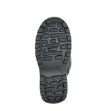 Kamik Northpole Kids' Winter Boots