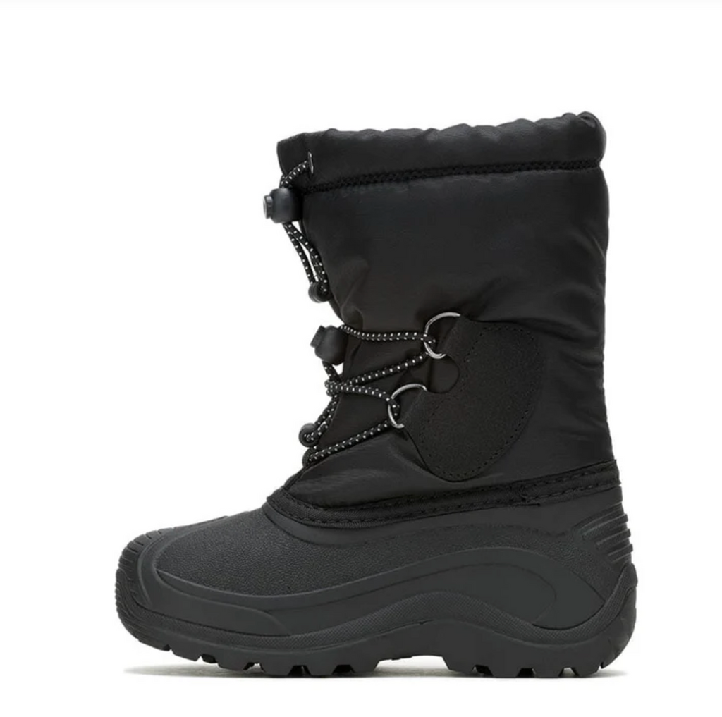 Kamik Northpole Kids' Winter Boots