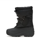 Kamik Northpole Kids' Winter Boots