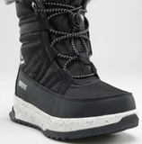 Kamik Stormy F Kids' Winter Boots