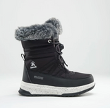 Kamik Stormy F Kids' Winter Boots