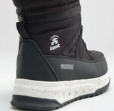 Kamik Stormy F Kids' Winter Boots