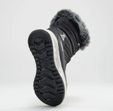 Kamik Stormy F Kids' Winter Boots