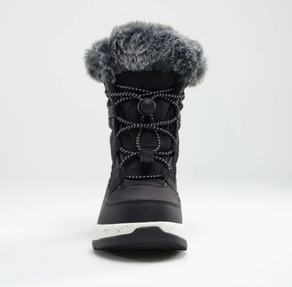 Kamik Stormy F Kids' Winter Boots