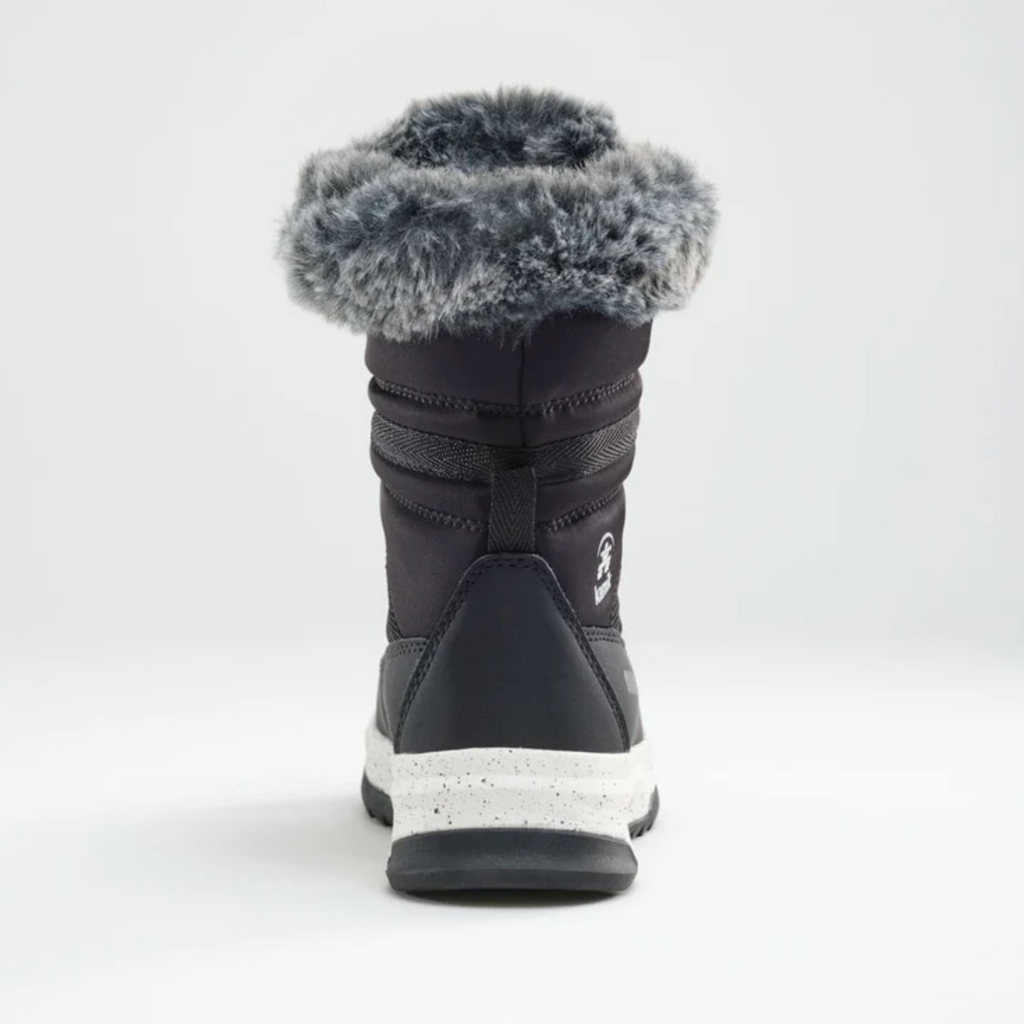 Kamik Stormy F Kids' Winter Boots