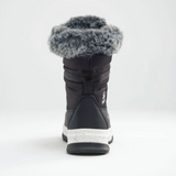 Kamik Stormy F Kids' Winter Boots