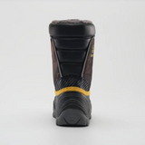 Luke 3 Kids' Insulated Boots