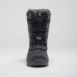 Luke 3 Kids' Insulated Boots