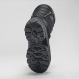 Luke 3 Kids' Insulated Boots