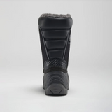 Luke 3 Kids' Insulated Boots