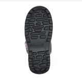 Kamik Northpole Kids' Winter Boots
