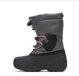 Kamik Northpole Kids' Winter Boots