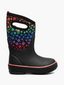 Bogs Classic II Kids' 3 Season Boots