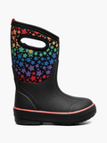 Bogs Classic II Kids' 3 Season Boots