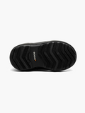 Bogs Classic II Kids' 3 Season Boots