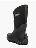 Bogs Classic Seamless Kids' Winter Boot