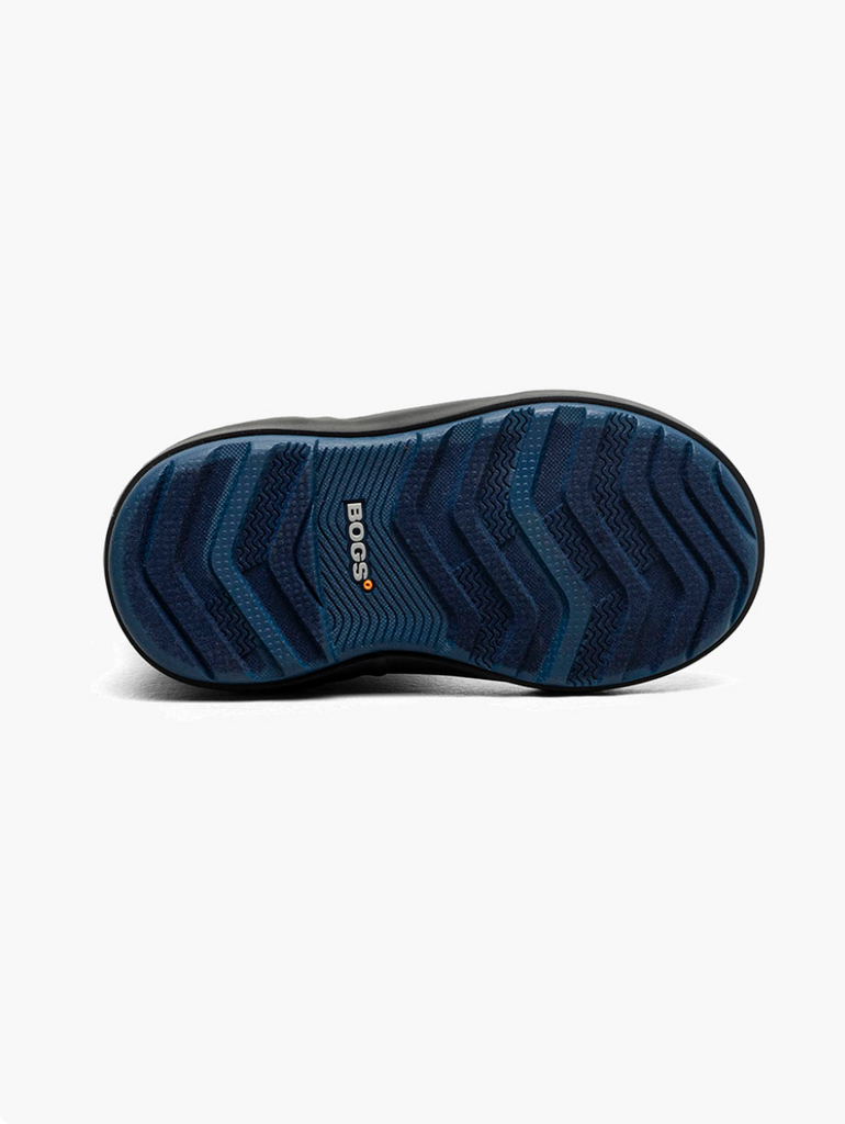 Bogs Classic II Kids' 3 Season Boots