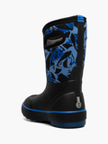 Bogs Classic II Kids' 3 Season Boots
