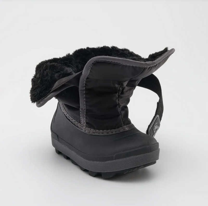 Kamik Snowbug 7 Toddler Winter Boots