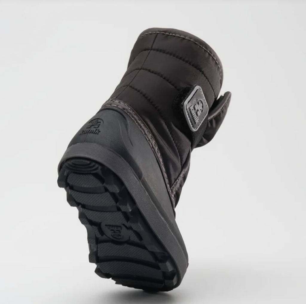Kamik Snowbug 7 Toddler Winter Boots