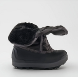 Kamik Snowbug 7 Toddler Winter Boots