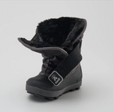 Kamik Snowbug 7 Toddler Winter Boots