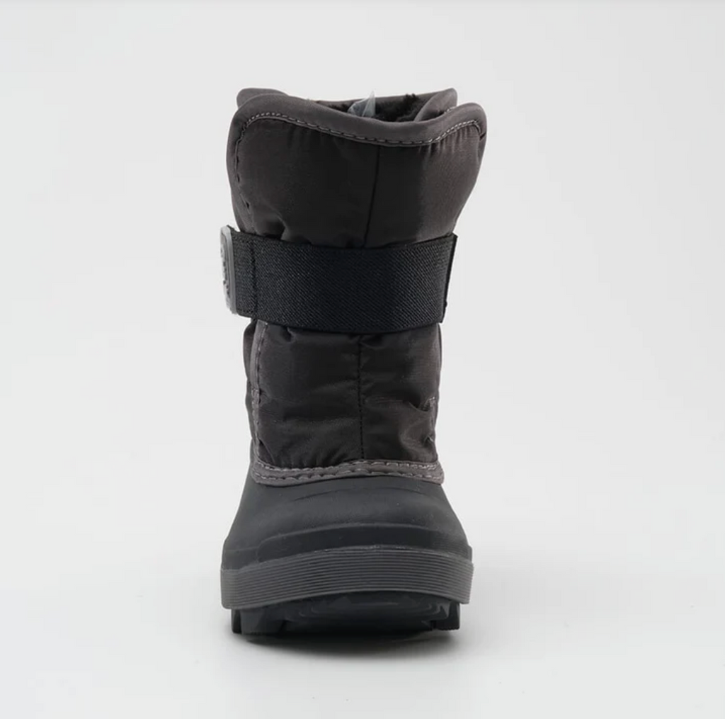 Kamik Snowbug 7 Toddler Winter Boots