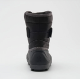 Kamik Snowbug 7 Toddler Winter Boots