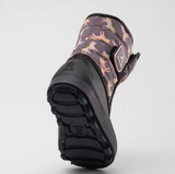 Kamik Snowbug 7 Toddler Winter Boots