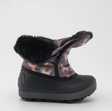 Kamik Snowbug 7 Toddler Winter Boots