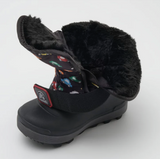 Kamik Snowbug 7 Toddler Winter Boots