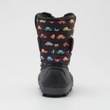 Kamik Snowbug 7 Toddler Winter Boots