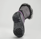 Kamik Snowangel Big Kids' Winter Boot