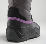 Kamik Snowangel Big Kids' Winter Boot