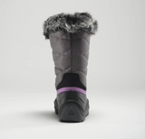 Kamik Snowangel Big Kids' Winter Boot