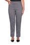 Alfred Dunner Allure Pant