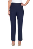 Alfred Dunner Allure Pant